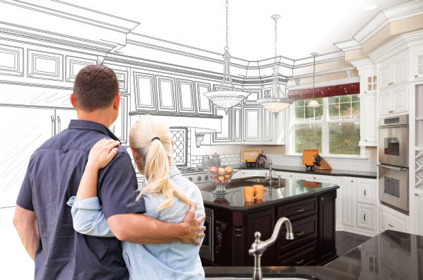 Certified appliance installation in Glenolden