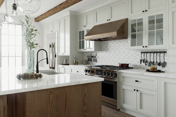 Dishwasher install Glenolden
